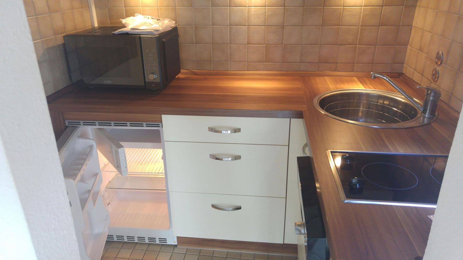 Predaj bytu 1-izbový 35 m², Aichtal, Bádensko-Wurttembersko Predaj bytu 1-izbový 35 m², Aichtal, Bádensko-Wurttembersko