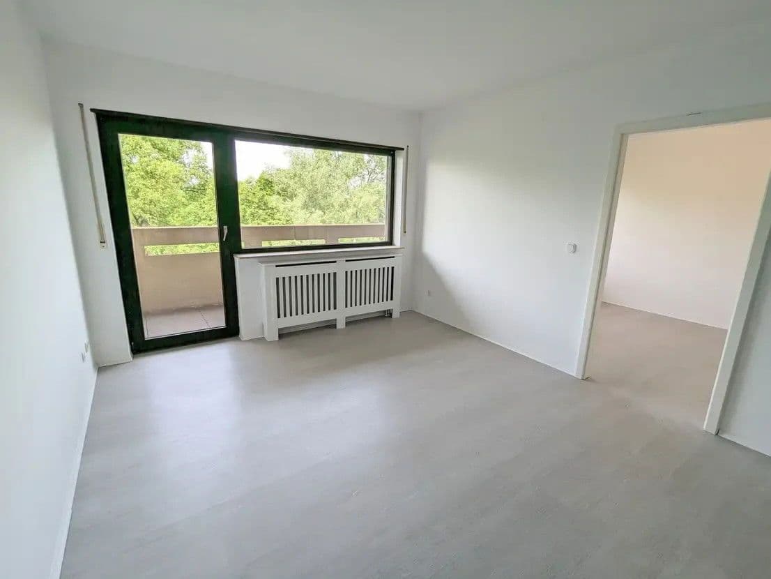 Prenájom bytu 2-izbový 62 m², Woogstraße 36, Neuhofen, Porýnie-Falcko Prenájom bytu 2-izbový 62 m², Woogstraße 36, Neuhofen, Porýnie-Falcko