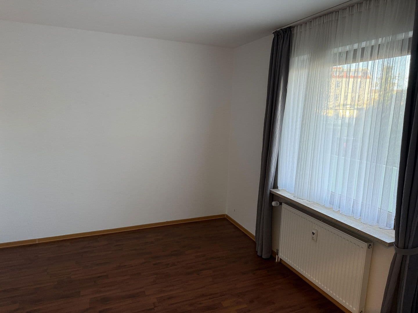 Prenájom bytu 3-izbový 78 m², Schlachthofstraße 9, Häfen - Bremerhaven, Brémy Prenájom bytu 3-izbový 78 m², Schlachthofstraße 9, Häfen - Bremerhaven, Brémy