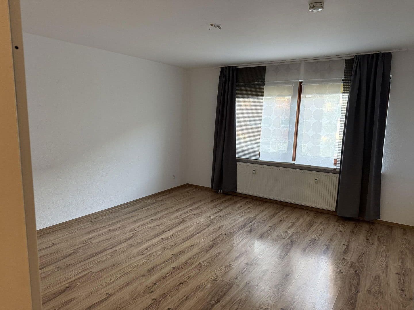 Prenájom bytu 3-izbový 78 m², Schlachthofstraße 9, Häfen - Bremerhaven, Brémy Prenájom bytu 3-izbový 78 m², Schlachthofstraße 9, Häfen - Bremerhaven, Brémy