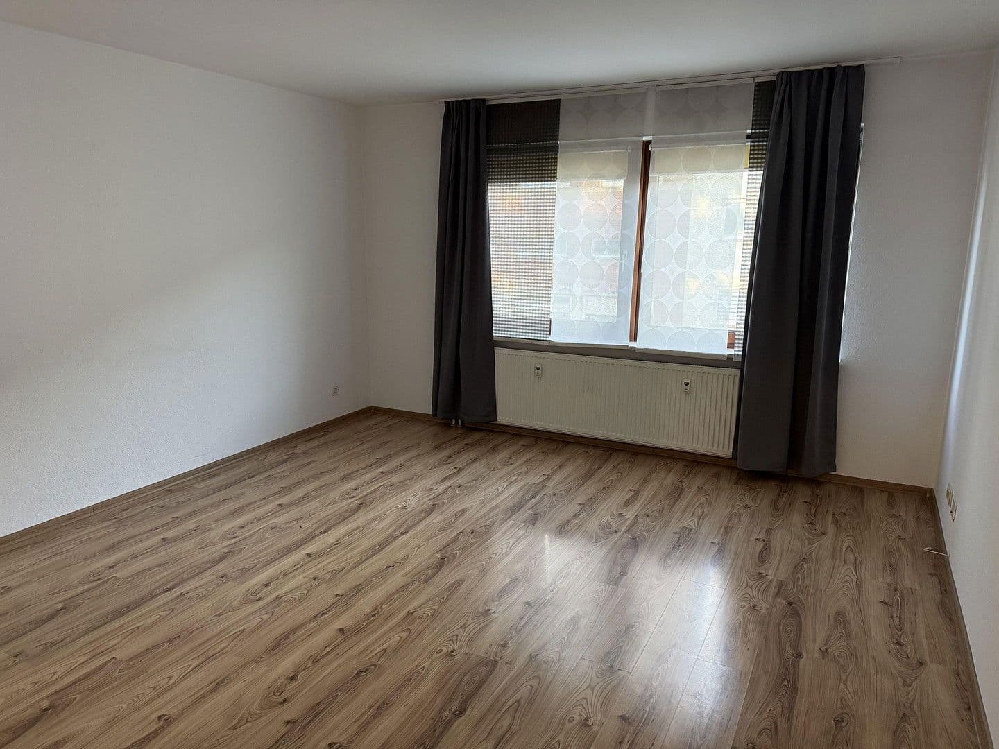 Prenájom bytu 3-izbový 78 m², Schlachthofstraße 9, Häfen - Bremerhaven, Brémy Prenájom bytu 3-izbový 78 m², Schlachthofstraße 9, Häfen - Bremerhaven, Brémy