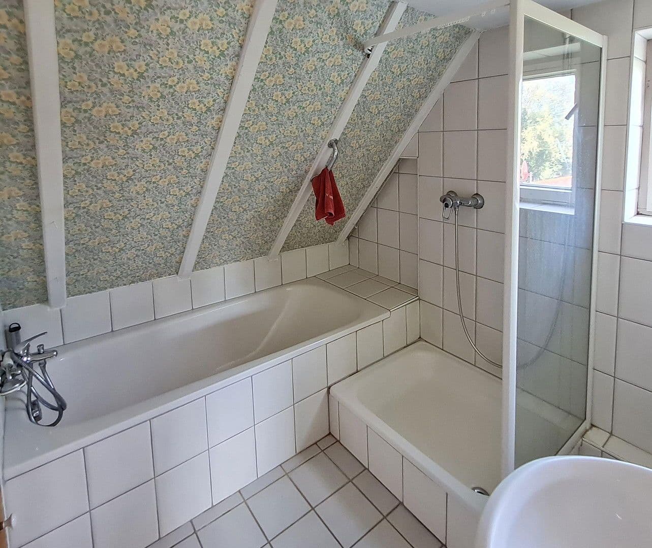 Predaj domu 110 m², pozemek 804 m², Eckernförde, Šlezvicko-Holštajnsko Predaj domu 110 m², pozemek 804 m², Eckernförde, Šlezvicko-Holštajnsko