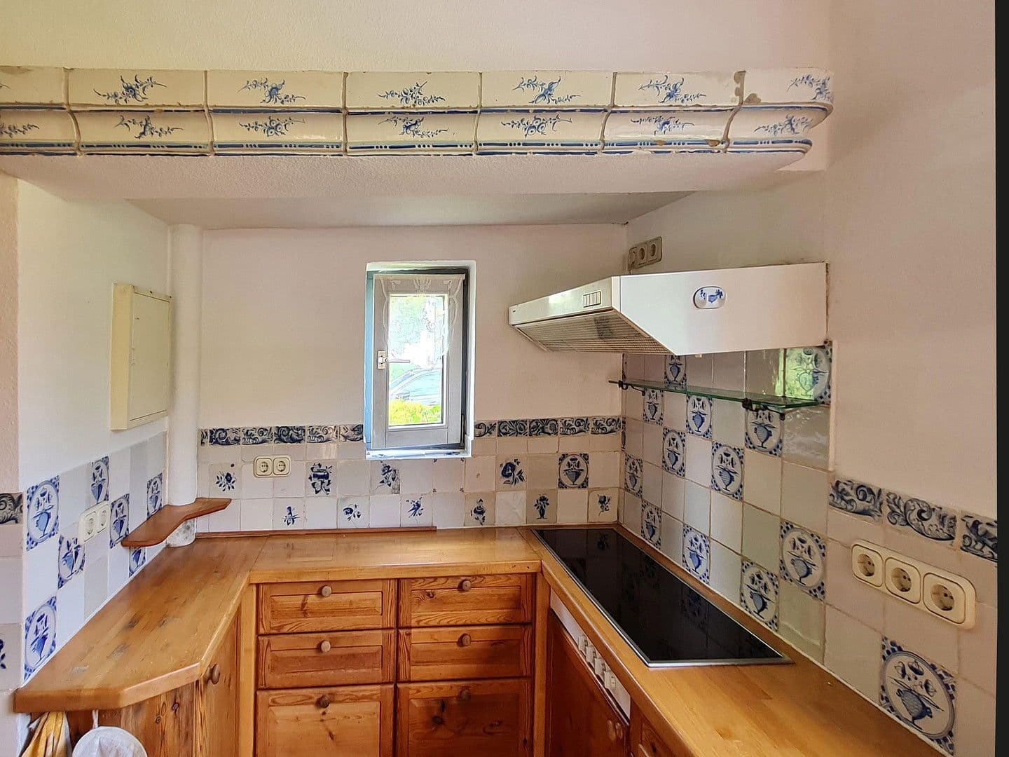 Predaj domu 110 m², pozemek 804 m², Eckernförde, Šlezvicko-Holštajnsko Predaj domu 110 m², pozemek 804 m², Eckernförde, Šlezvicko-Holštajnsko