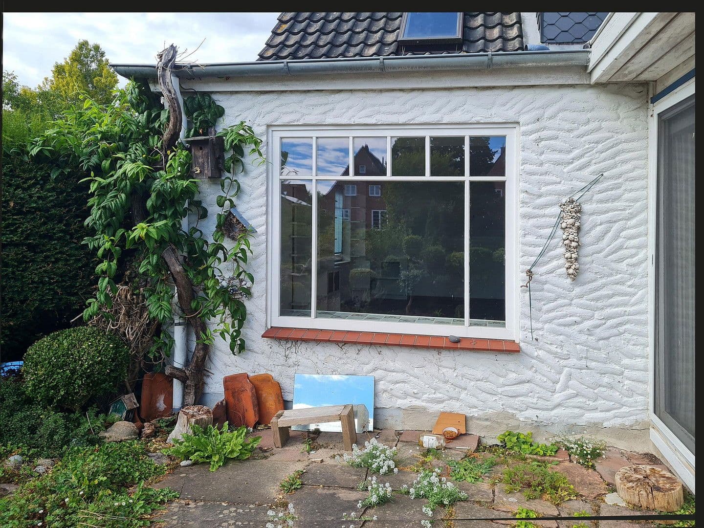 Predaj domu 110 m², pozemek 804 m², Eckernförde, Šlezvicko-Holštajnsko Predaj domu 110 m², pozemek 804 m², Eckernförde, Šlezvicko-Holštajnsko