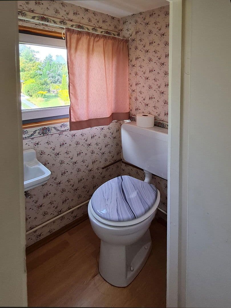 Predaj domu 110 m², pozemek 804 m², Eckernförde, Šlezvicko-Holštajnsko Predaj domu 110 m², pozemek 804 m², Eckernförde, Šlezvicko-Holštajnsko