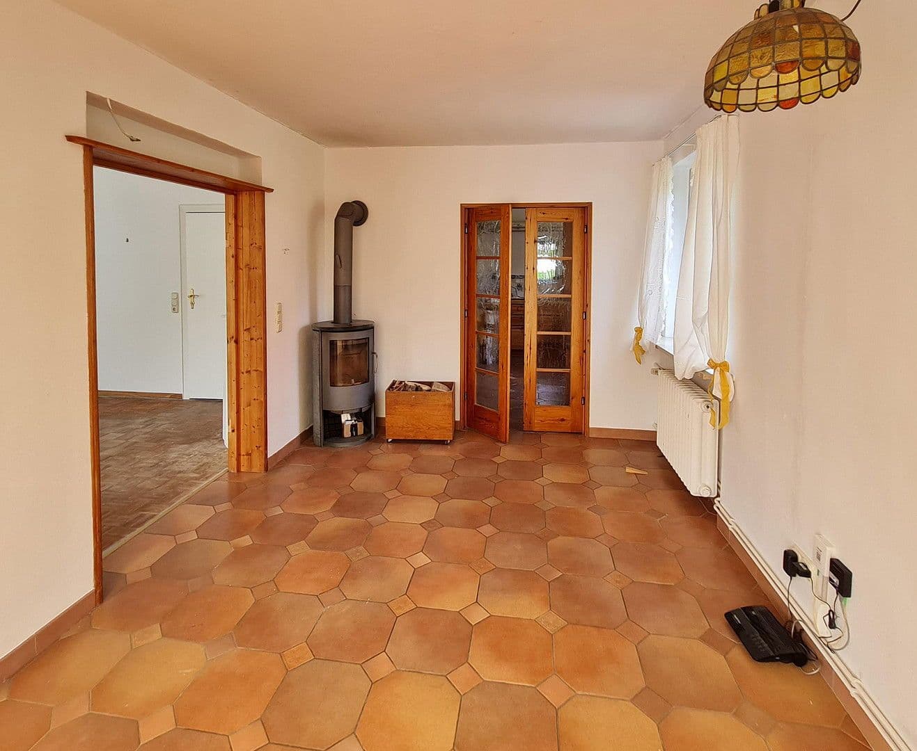 Predaj domu 110 m², pozemek 804 m², Eckernförde, Šlezvicko-Holštajnsko Predaj domu 110 m², pozemek 804 m², Eckernförde, Šlezvicko-Holštajnsko