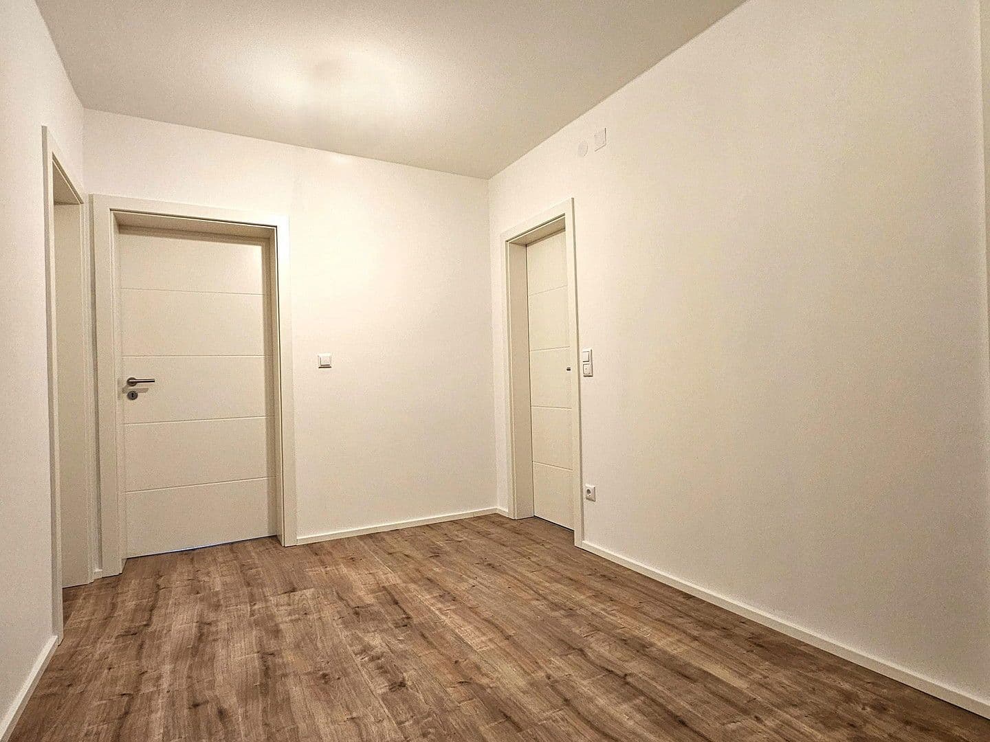 Predaj bytu 3-izbový 82 m², Bayreuth, Bavorsko Predaj bytu 3-izbový 82 m², Bayreuth, Bavorsko