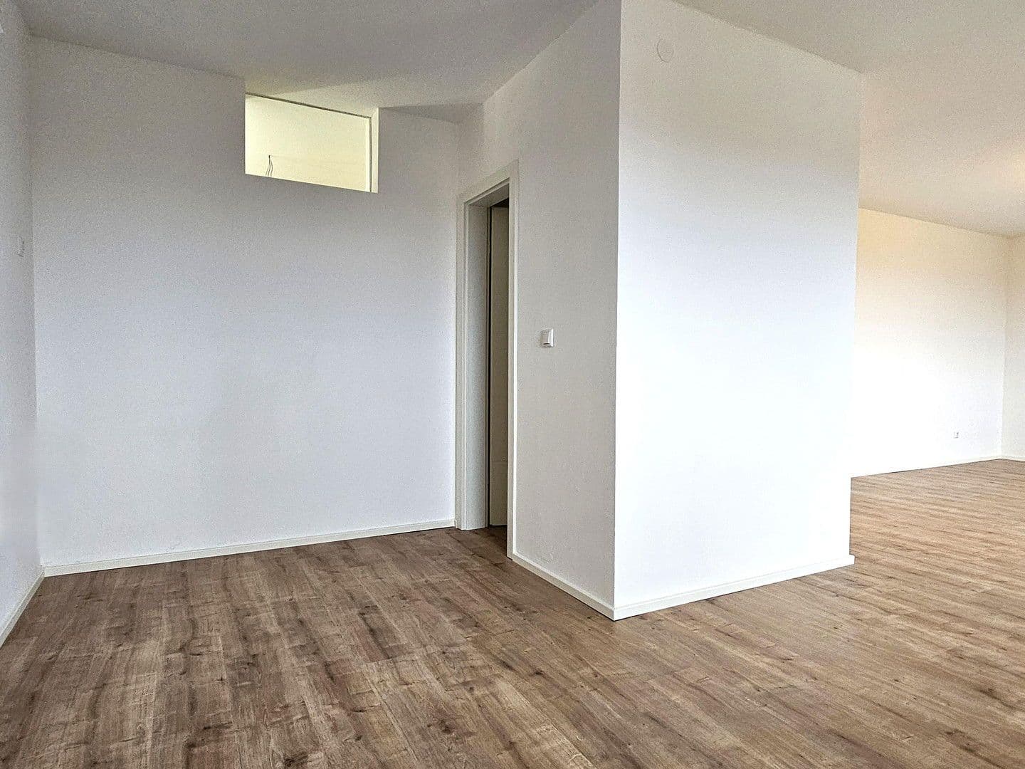 Predaj bytu 3-izbový 82 m², Bayreuth, Bavorsko Predaj bytu 3-izbový 82 m², Bayreuth, Bavorsko