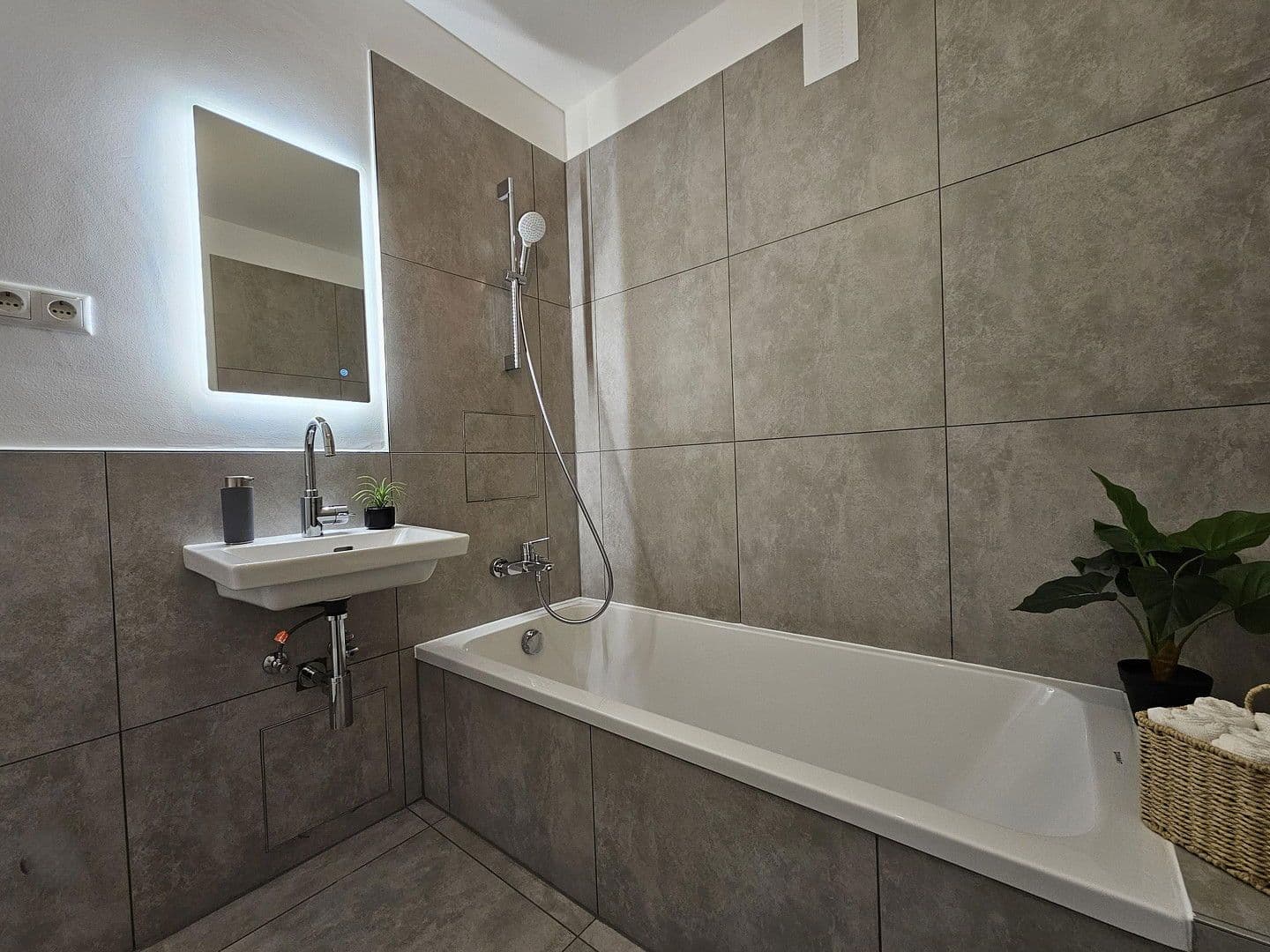 Predaj bytu 3-izbový 82 m², Bayreuth, Bavorsko Predaj bytu 3-izbový 82 m², Bayreuth, Bavorsko