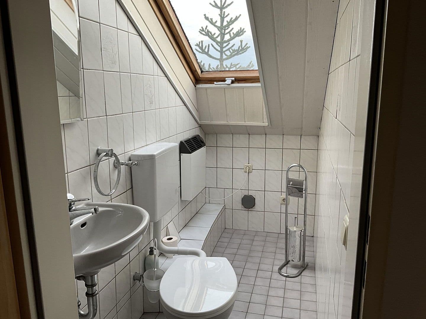 Predaj domu 210 m², pozemek 625 m², Delbrück, Severné Porýnie - Westfálsko Predaj domu 210 m², pozemek 625 m², Delbrück, Severné Porýnie - Westfálsko