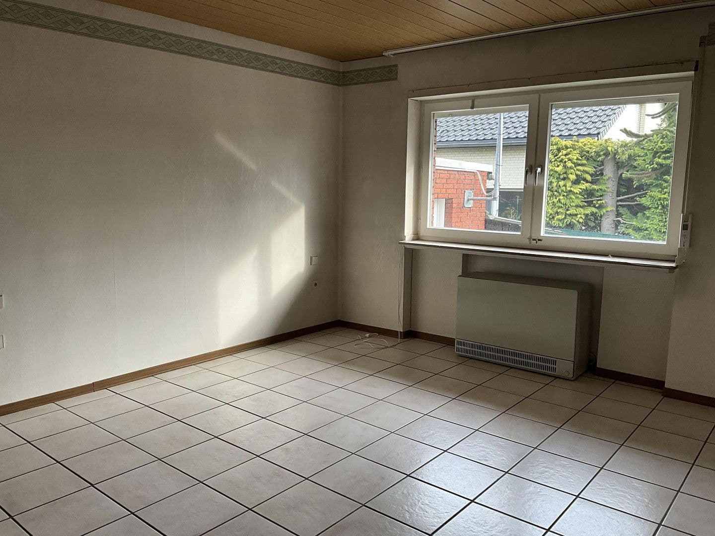 Predaj domu 210 m², pozemek 625 m², Delbrück, Severné Porýnie - Westfálsko Predaj domu 210 m², pozemek 625 m², Delbrück, Severné Porýnie - Westfálsko