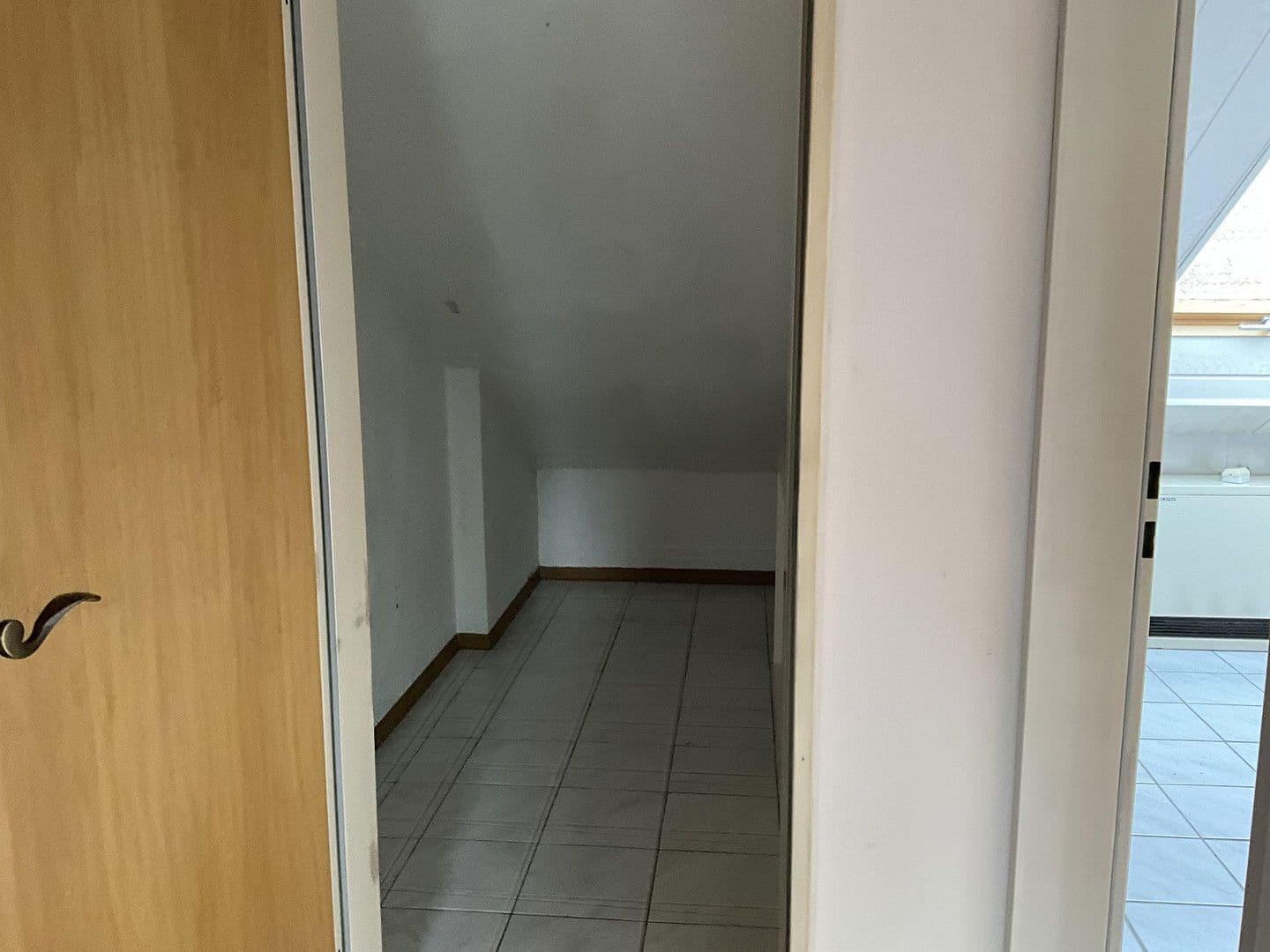 Predaj domu 210 m², pozemek 625 m², Delbrück, Severné Porýnie - Westfálsko Predaj domu 210 m², pozemek 625 m², Delbrück, Severné Porýnie - Westfálsko