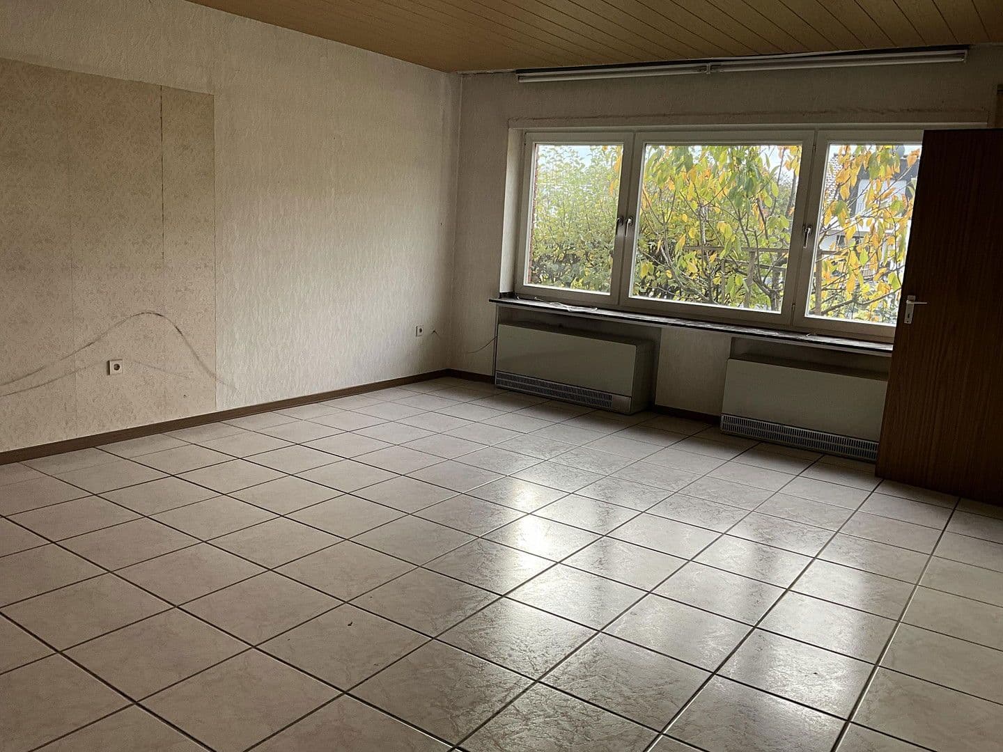 Predaj domu 210 m², pozemek 625 m², Delbrück, Severné Porýnie - Westfálsko Predaj domu 210 m², pozemek 625 m², Delbrück, Severné Porýnie - Westfálsko