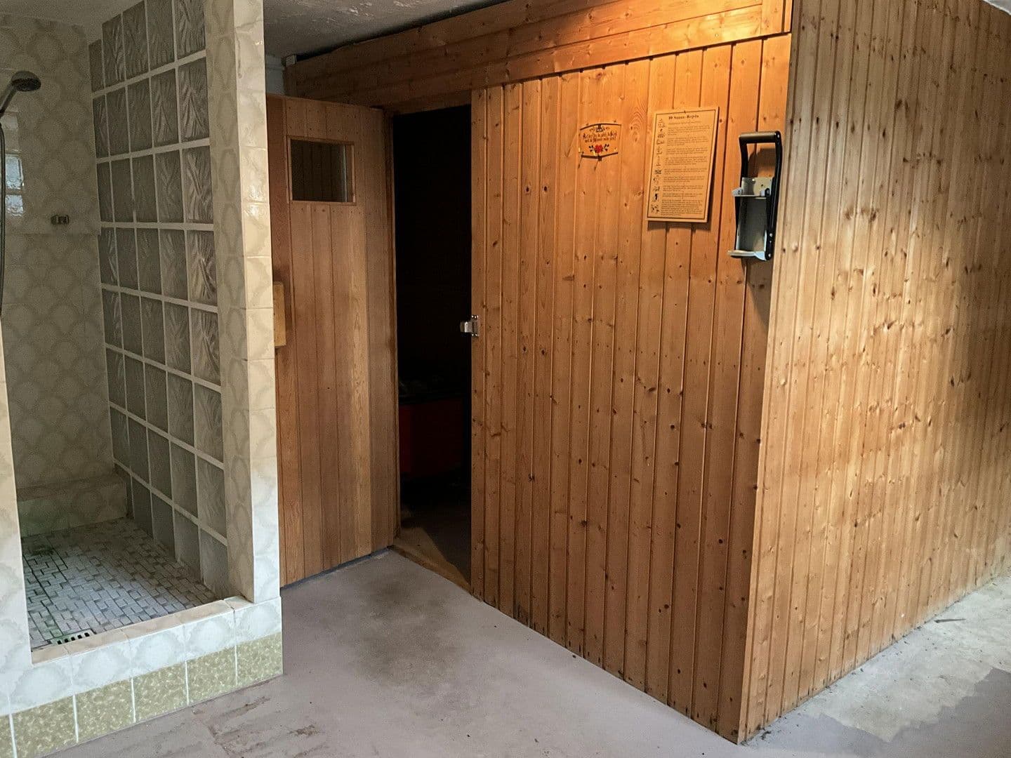 Predaj domu 210 m², pozemek 625 m², Delbrück, Severné Porýnie - Westfálsko Predaj domu 210 m², pozemek 625 m², Delbrück, Severné Porýnie - Westfálsko