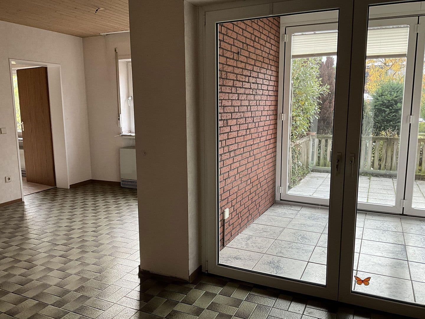 Predaj domu 210 m², pozemek 625 m², Delbrück, Severné Porýnie - Westfálsko Predaj domu 210 m², pozemek 625 m², Delbrück, Severné Porýnie - Westfálsko