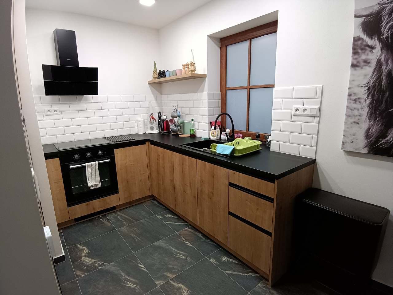 Prenájom rekreačného objektu, Lazy pod Makytou, Trenčiansky kraj Prenájom rekreačného objektu, Lazy pod Makytou, Trenčiansky kraj