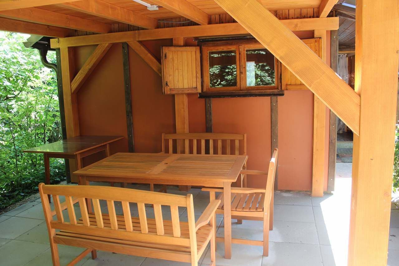 Prenájom rekreačného objektu, Moravské Budějovice, Kraj Vysočina Prenájom rekreačného objektu, Moravské Budějovice, Kraj Vysočina