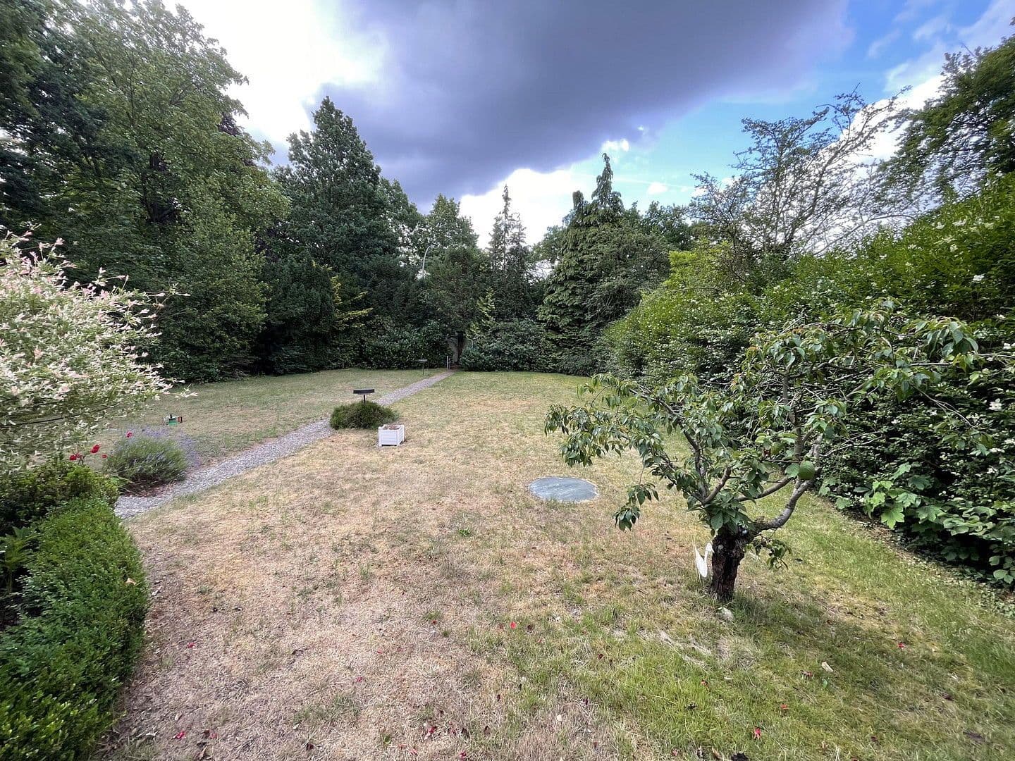 Predaj pozemku 1.571 m², Hamburg, Hamburg Predaj pozemku 1.571 m², Hamburg, Hamburg