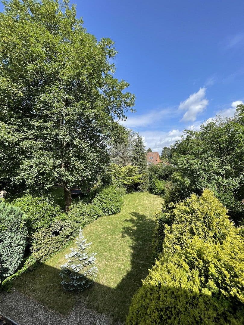 Predaj pozemku 1.571 m², Hamburg, Hamburg Predaj pozemku 1.571 m², Hamburg, Hamburg