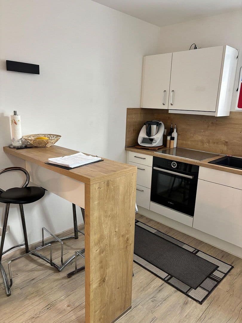 Prenájom bytu 3-izbový 82 m², Lüneburger Straße 89, Winsen (Luhe), Dolné Sasko Prenájom bytu 3-izbový 82 m², Lüneburger Straße 89, Winsen (Luhe), Dolné Sasko