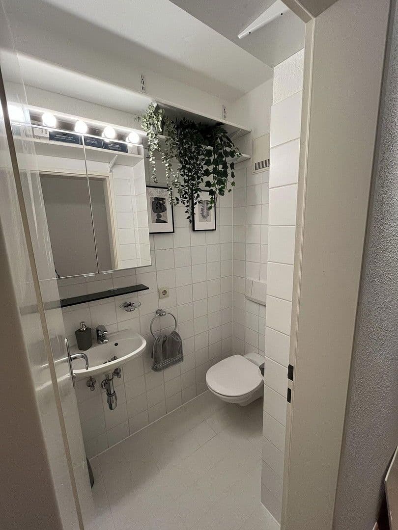 Predaj bytu 3-izbový 90 m², München, Bavorsko Predaj bytu 3-izbový 90 m², München, Bavorsko