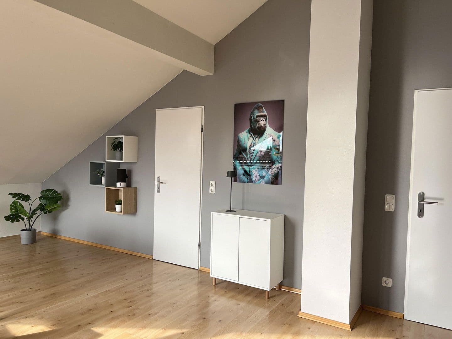 Predaj bytu 3-izbový 90 m², München, Bavorsko Predaj bytu 3-izbový 90 m², München, Bavorsko