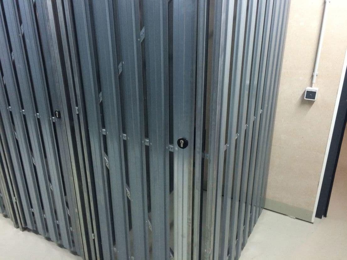 Prenájom bytu 1-izbový 20 m², Chiemgaustraße 138a, München, Bavorsko Prenájom bytu 1-izbový 20 m², Chiemgaustraße 138a, München, Bavorsko