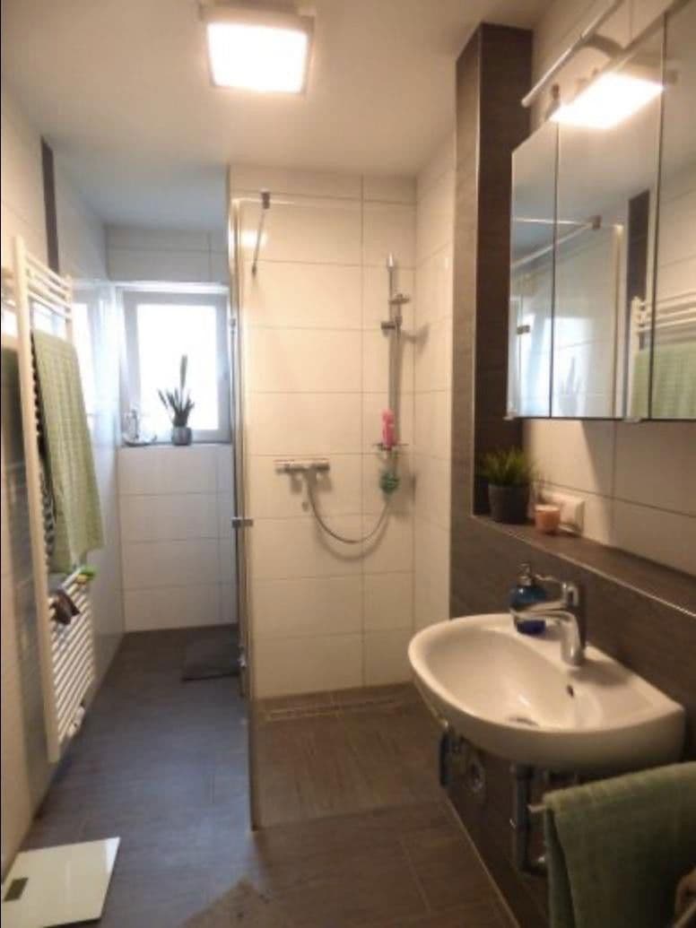 Predaj domu 206 m², pozemek 517 m², Elsenfeld, Bavorsko Predaj domu 206 m², pozemek 517 m², Elsenfeld, Bavorsko