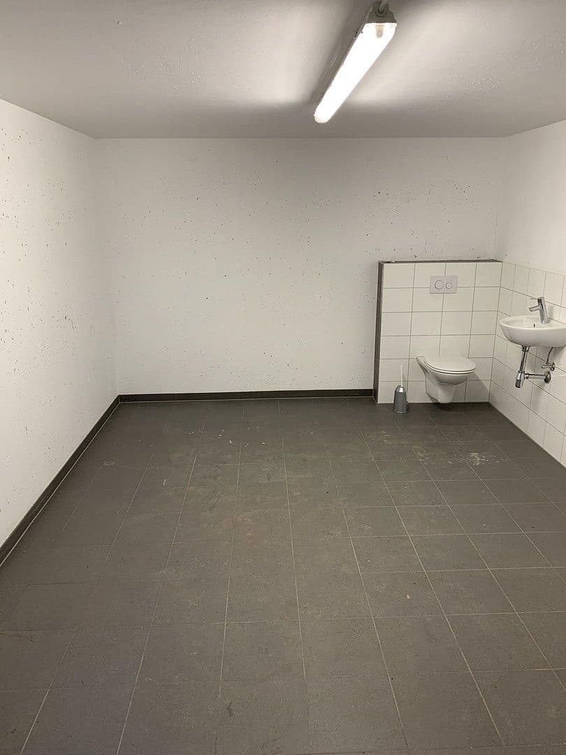 Predaj domu 206 m², pozemek 517 m², Elsenfeld, Bavorsko Predaj domu 206 m², pozemek 517 m², Elsenfeld, Bavorsko