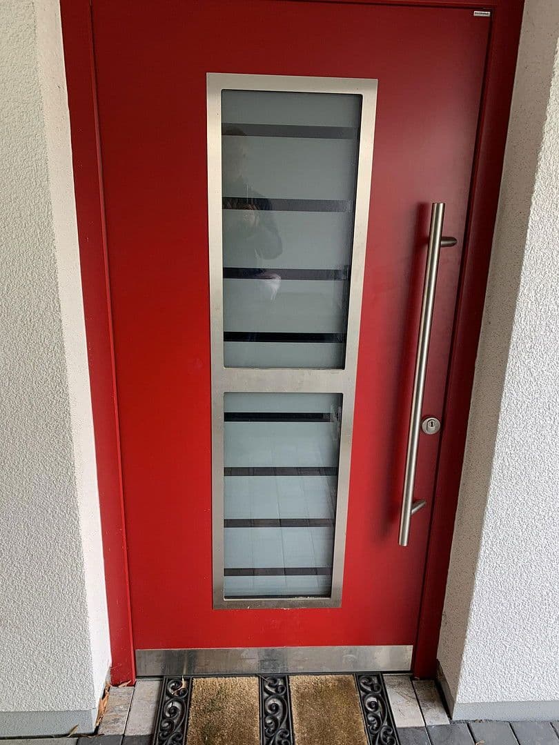 Predaj domu 206 m², pozemek 517 m², Elsenfeld, Bavorsko Predaj domu 206 m², pozemek 517 m², Elsenfeld, Bavorsko