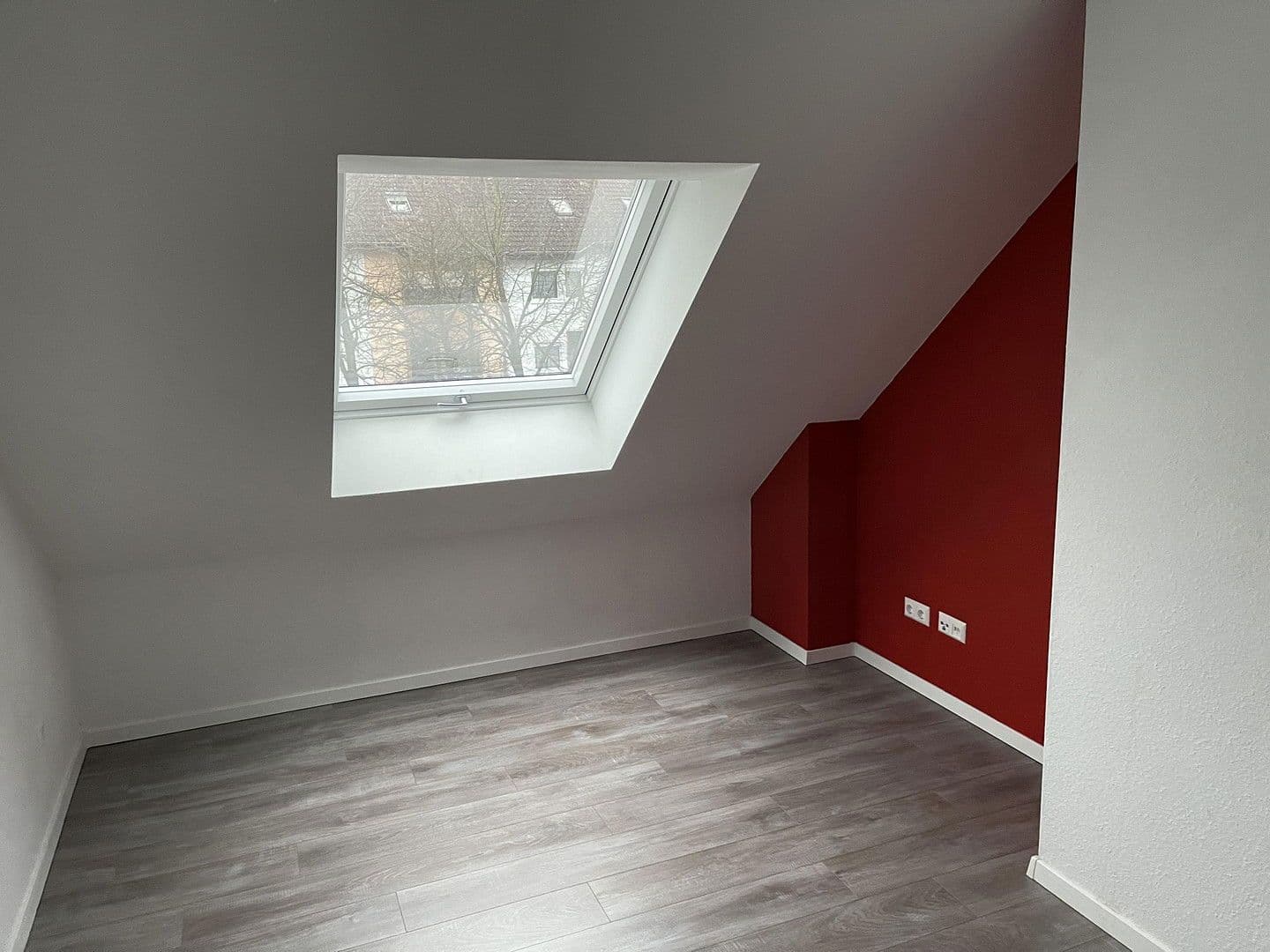 Predaj domu 206 m², pozemek 517 m², Elsenfeld, Bavorsko Predaj domu 206 m², pozemek 517 m², Elsenfeld, Bavorsko