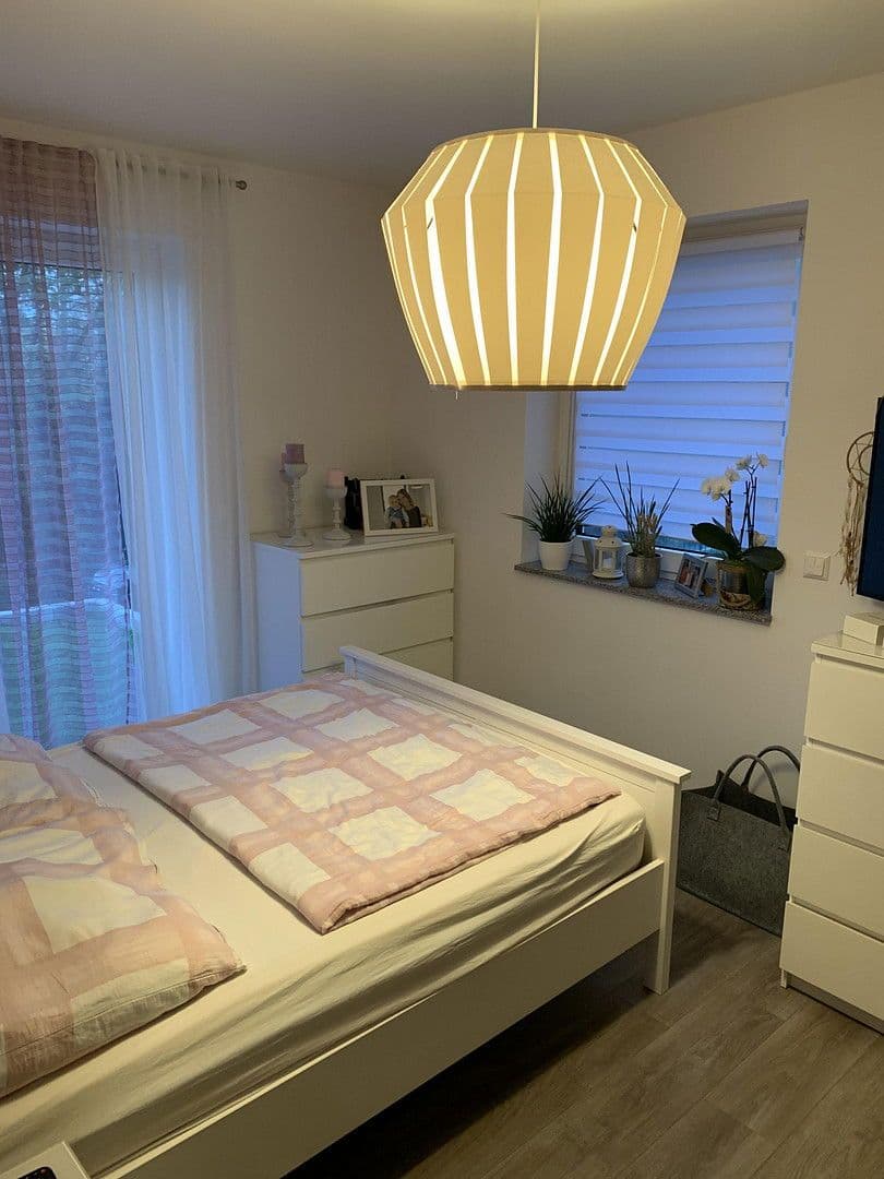 Predaj domu 206 m², pozemek 517 m², Elsenfeld, Bavorsko Predaj domu 206 m², pozemek 517 m², Elsenfeld, Bavorsko