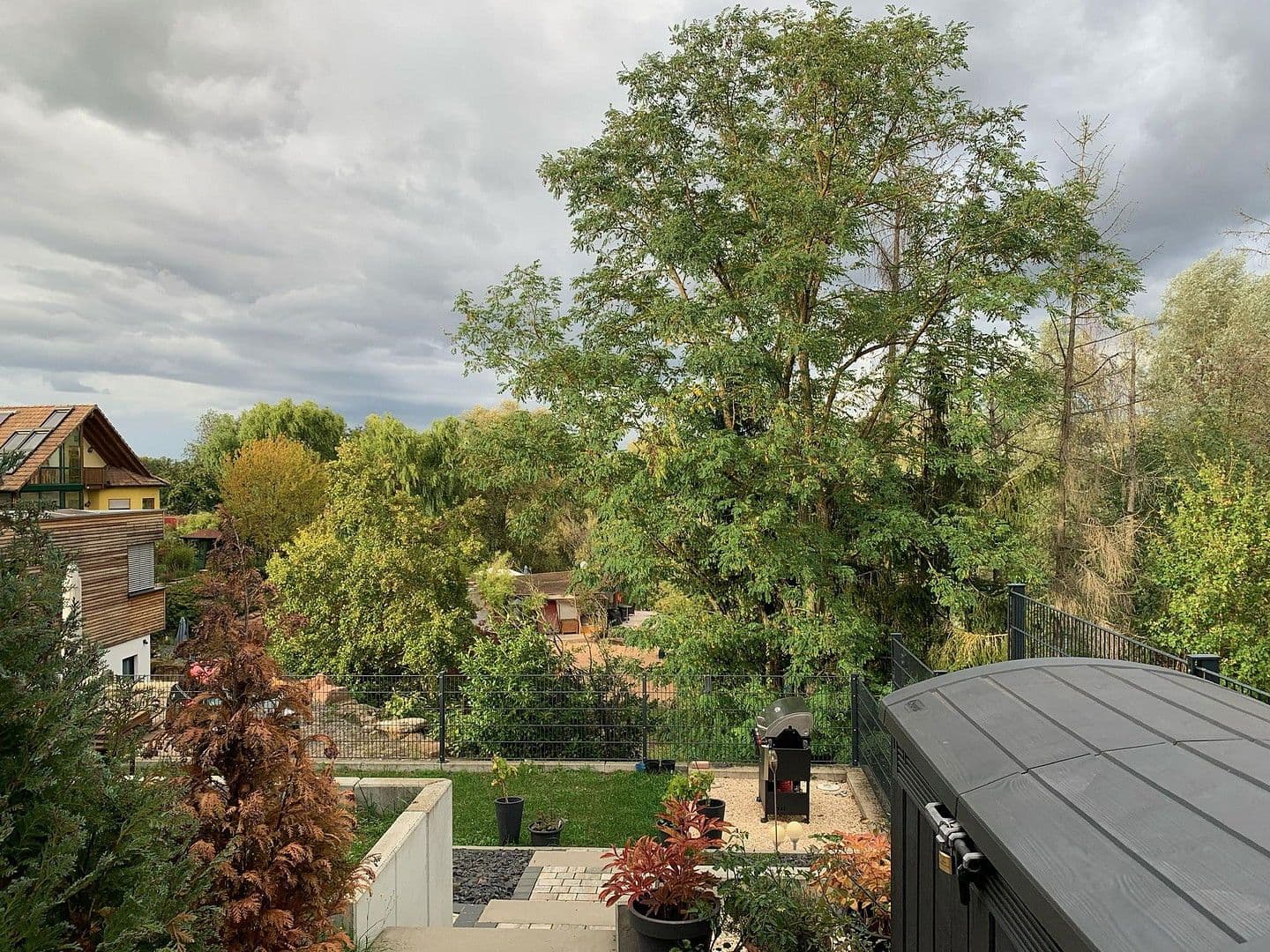 Predaj domu 206 m², pozemek 517 m², Elsenfeld, Bavorsko Predaj domu 206 m², pozemek 517 m², Elsenfeld, Bavorsko