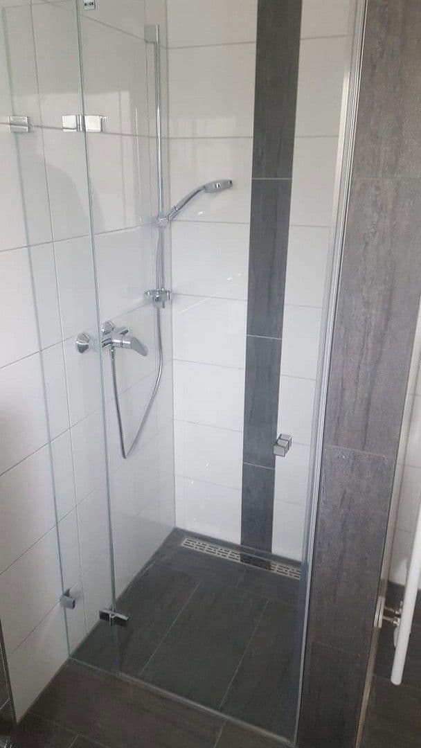 Predaj domu 206 m², pozemek 517 m², Elsenfeld, Bavorsko Predaj domu 206 m², pozemek 517 m², Elsenfeld, Bavorsko