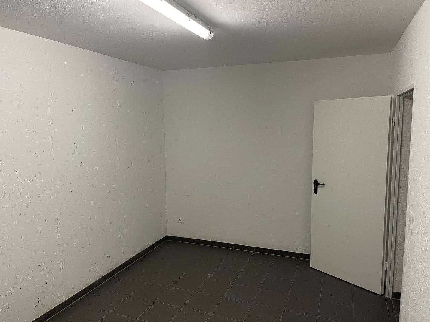 Predaj domu 206 m², pozemek 517 m², Elsenfeld, Bavorsko Predaj domu 206 m², pozemek 517 m², Elsenfeld, Bavorsko