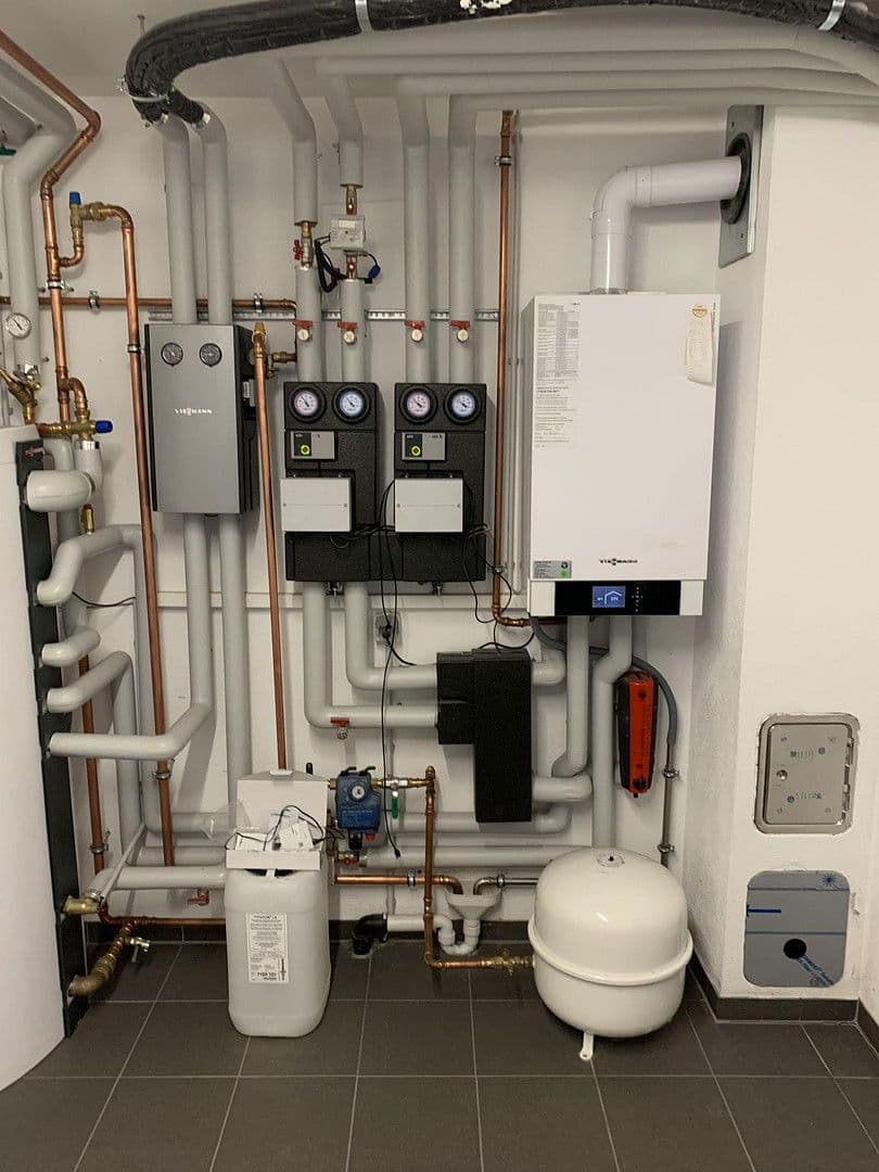 Predaj domu 206 m², pozemek 517 m², Elsenfeld, Bavorsko Predaj domu 206 m², pozemek 517 m², Elsenfeld, Bavorsko