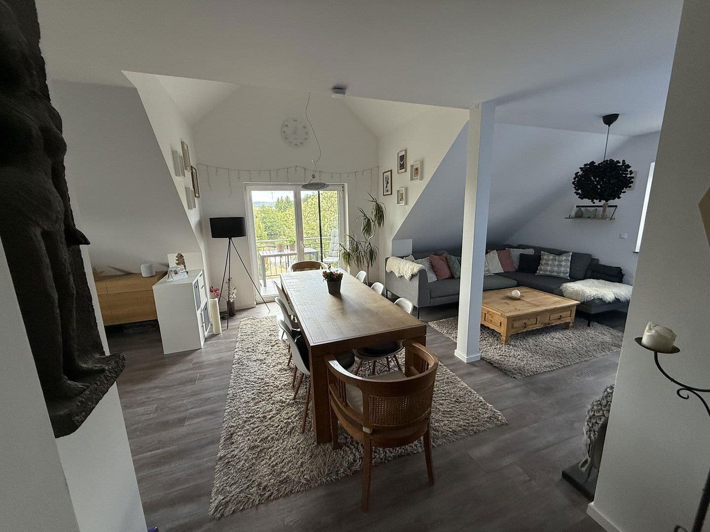 Predaj domu 206 m², pozemek 517 m², Elsenfeld, Bavorsko Predaj domu 206 m², pozemek 517 m², Elsenfeld, Bavorsko