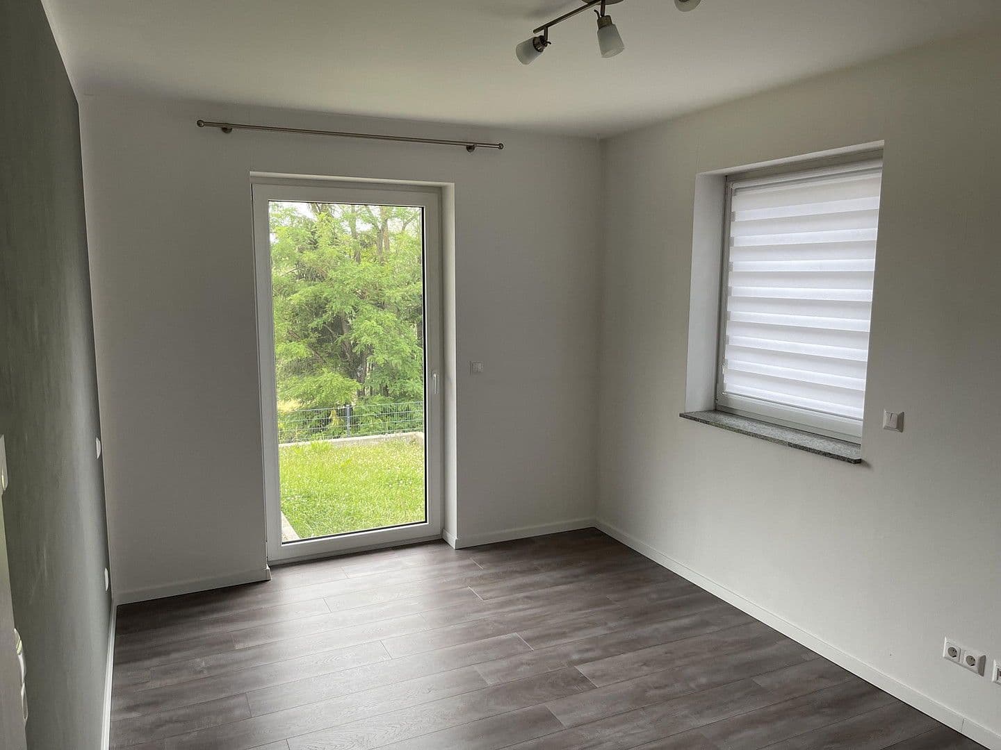 Predaj domu 206 m², pozemek 517 m², Elsenfeld, Bavorsko Predaj domu 206 m², pozemek 517 m², Elsenfeld, Bavorsko