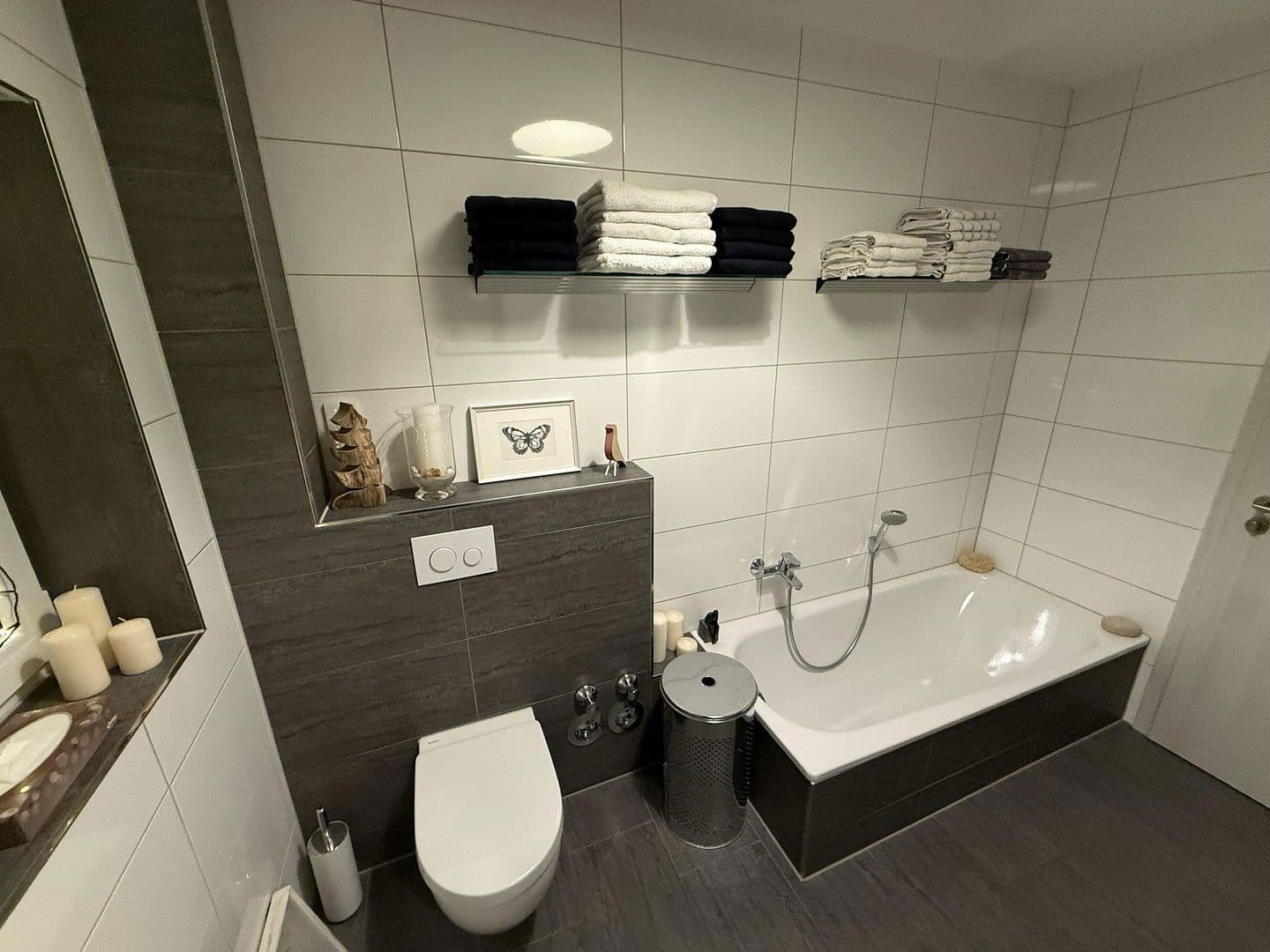 Predaj domu 206 m², pozemek 517 m², Elsenfeld, Bavorsko Predaj domu 206 m², pozemek 517 m², Elsenfeld, Bavorsko