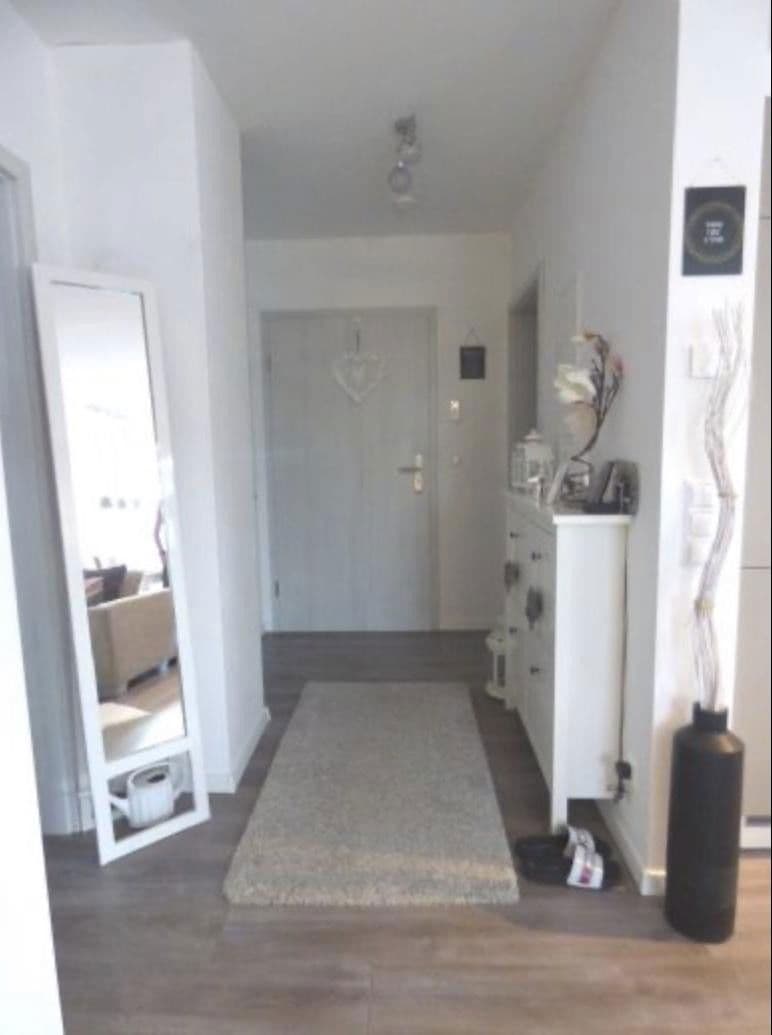 Predaj domu 206 m², pozemek 517 m², Elsenfeld, Bavorsko Predaj domu 206 m², pozemek 517 m², Elsenfeld, Bavorsko