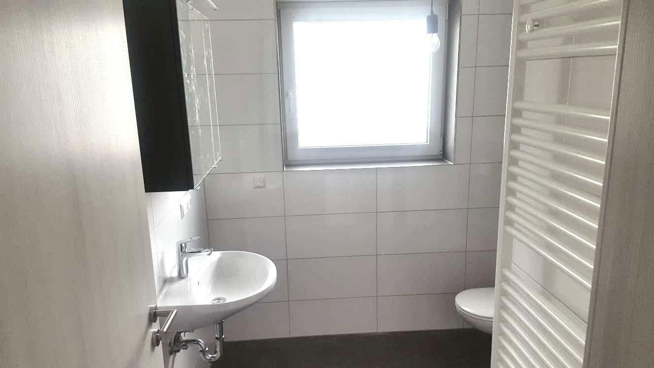 Predaj domu 206 m², pozemek 517 m², Elsenfeld, Bavorsko Predaj domu 206 m², pozemek 517 m², Elsenfeld, Bavorsko