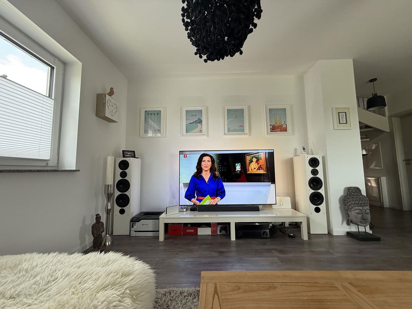 Predaj domu 206 m², pozemek 517 m², Elsenfeld, Bavorsko Predaj domu 206 m², pozemek 517 m², Elsenfeld, Bavorsko