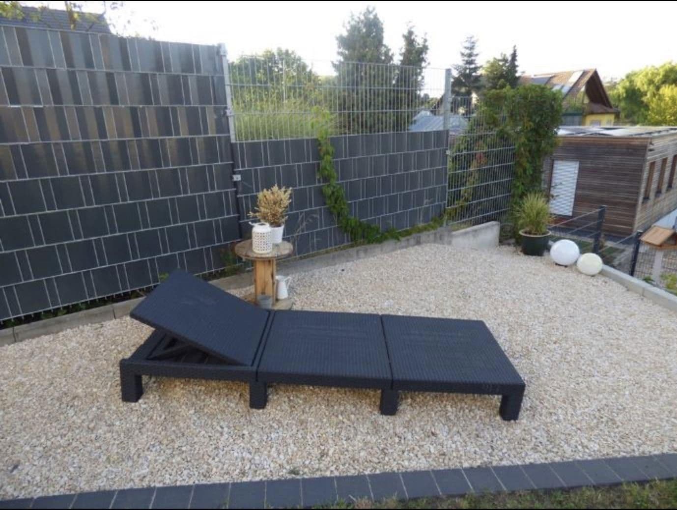 Predaj domu 206 m², pozemek 517 m², Elsenfeld, Bavorsko Predaj domu 206 m², pozemek 517 m², Elsenfeld, Bavorsko