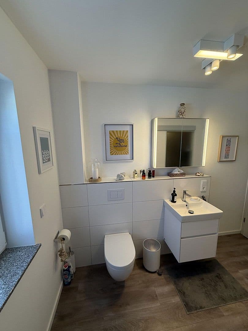 Predaj domu 206 m², pozemek 517 m², Elsenfeld, Bavorsko Predaj domu 206 m², pozemek 517 m², Elsenfeld, Bavorsko