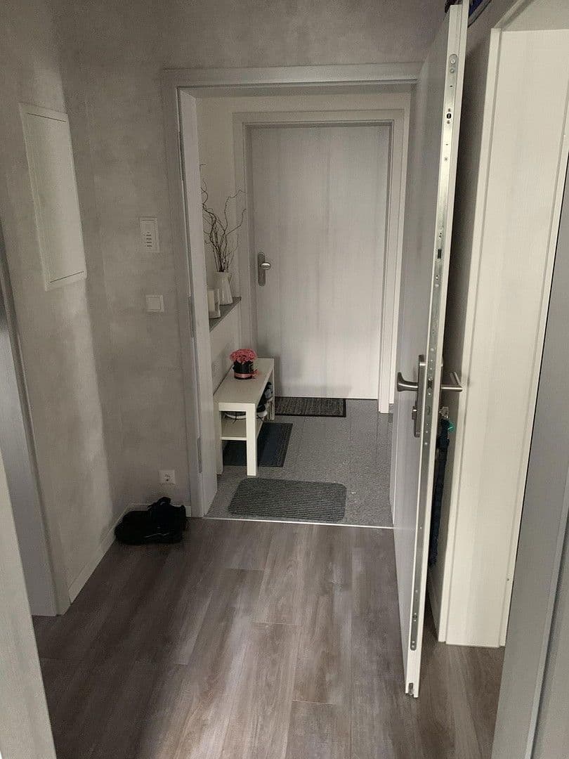 Predaj domu 206 m², pozemek 517 m², Elsenfeld, Bavorsko Predaj domu 206 m², pozemek 517 m², Elsenfeld, Bavorsko