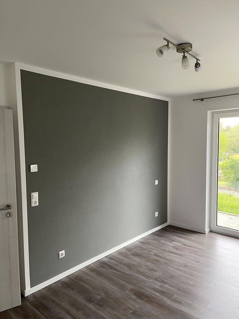 Predaj domu 206 m², pozemek 517 m², Elsenfeld, Bavorsko Predaj domu 206 m², pozemek 517 m², Elsenfeld, Bavorsko