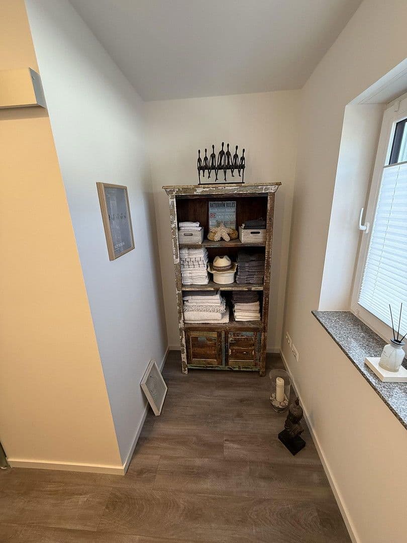 Predaj domu 206 m², pozemek 517 m², Elsenfeld, Bavorsko Predaj domu 206 m², pozemek 517 m², Elsenfeld, Bavorsko