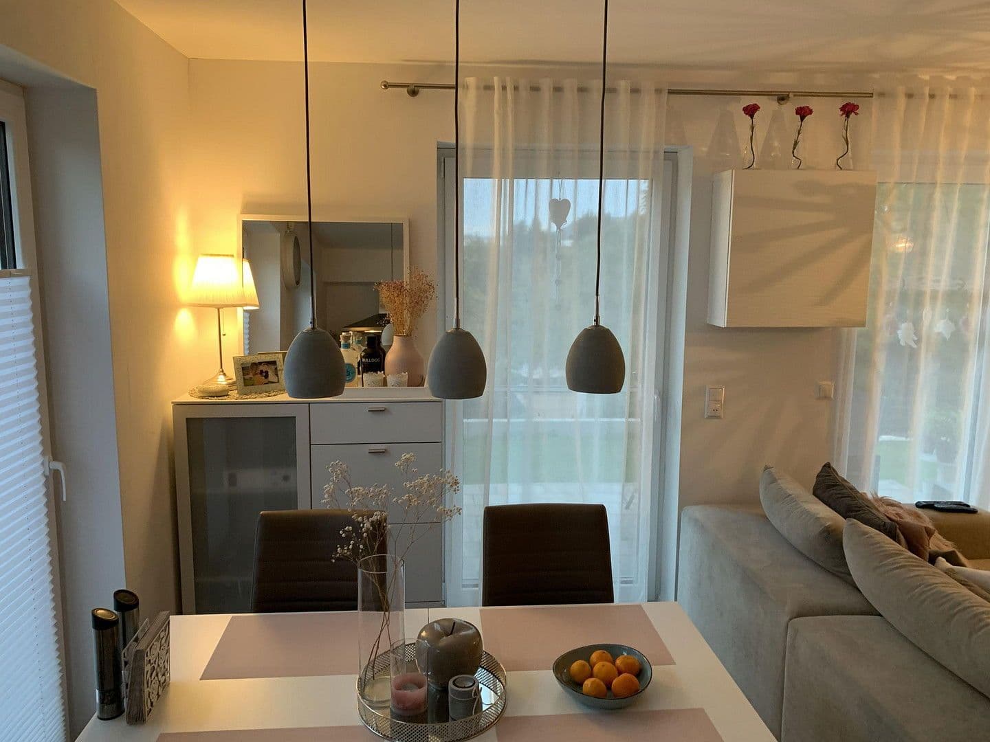 Predaj domu 206 m², pozemek 517 m², Elsenfeld, Bavorsko Predaj domu 206 m², pozemek 517 m², Elsenfeld, Bavorsko