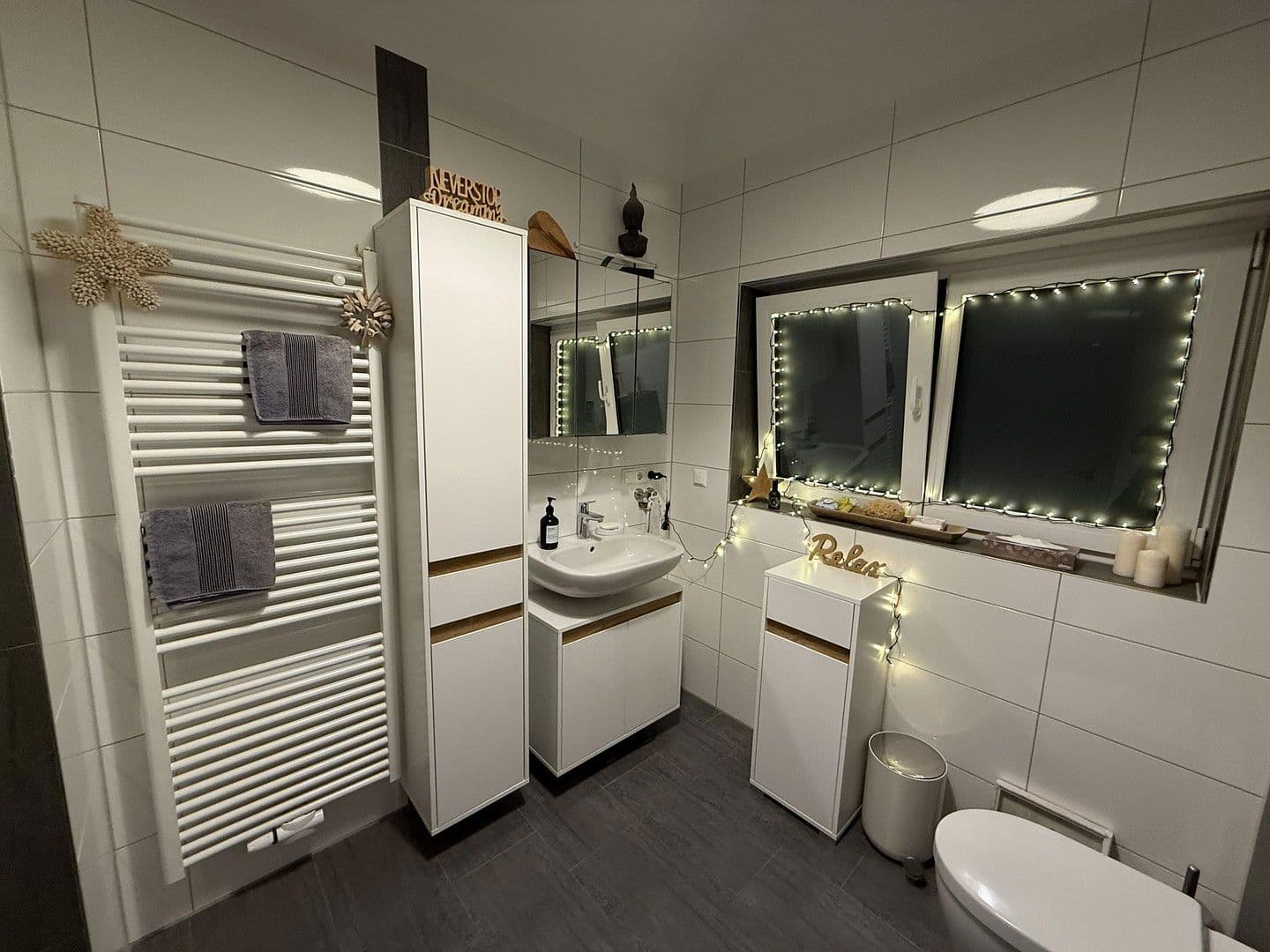 Predaj domu 206 m², pozemek 517 m², Elsenfeld, Bavorsko Predaj domu 206 m², pozemek 517 m², Elsenfeld, Bavorsko