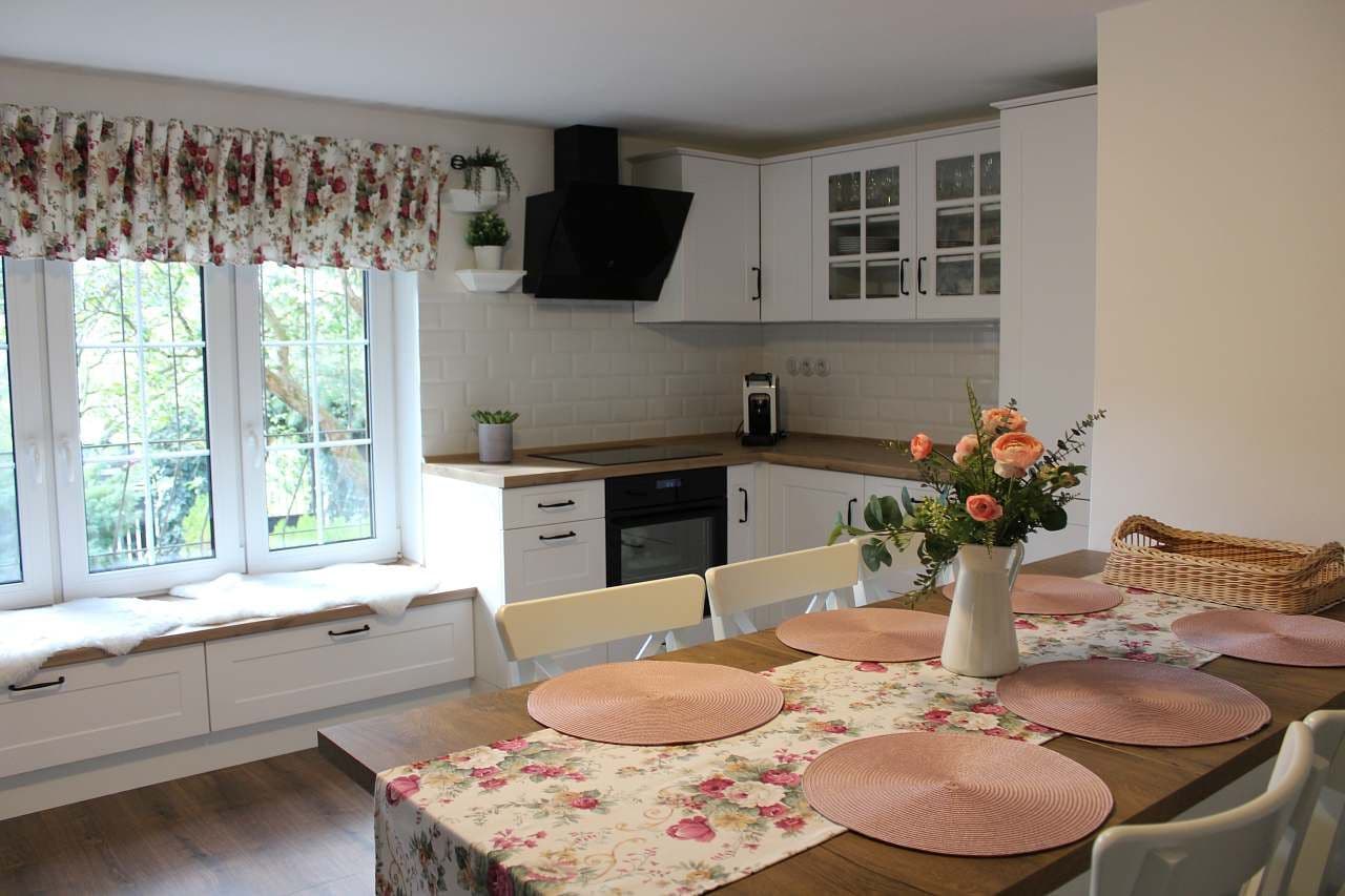 Prenájom rekreačného objektu, Mutěnice, Jihomoravský kraj Prenájom rekreačného objektu, Mutěnice, Jihomoravský kraj